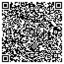 QR code with Everett Holding CO contacts