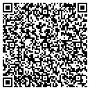 QR code with Nancy's Cafe contacts