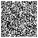 QR code with Ajc & Sons Painting contacts