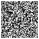 QR code with Skyview Cafe contacts