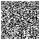 QR code with Master Construction Florida contacts