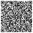 QR code with El Carousel Bakery Corp contacts