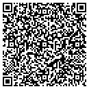 QR code with Manatee Media contacts