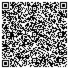 QR code with 8 Till 10 Convenience Store contacts