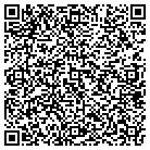 QR code with Bobs Bicycle Shop contacts