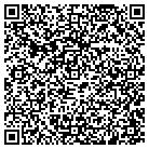 QR code with Chiefland Chamber Of Commerce contacts