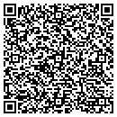 QR code with Mainini & Assoc contacts