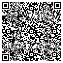 QR code with Specialized Search contacts