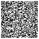 QR code with Lee's Acoustical Ceilings Inc contacts