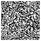 QR code with Sofa King Sport's Bar contacts