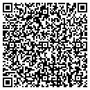 QR code with James N Mc Cord contacts