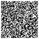 QR code with Kastle Keepers Pest Control contacts