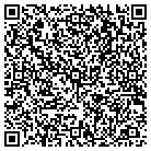QR code with Rogers Linen Service Inc contacts