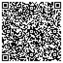 QR code with KIRK Insurance contacts