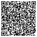 QR code with Asphalt Specialists contacts