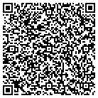 QR code with Absolutely Affordable Title Ln contacts