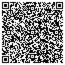 QR code with Sizemore Welding Inc contacts