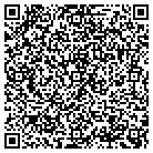 QR code with Ambex Landscape Maintenance contacts