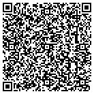 QR code with AC/Dc Electric Motors contacts