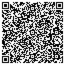 QR code with Ultima Corp contacts