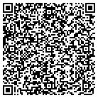 QR code with Alter Carpet & Tile Inc contacts