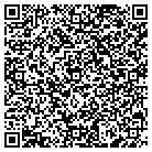 QR code with First Family Mortgage Corp contacts