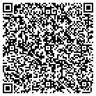 QR code with Stewart-Marchman Center Inc contacts