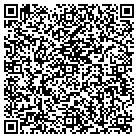 QR code with Proline Equipment Inc contacts