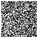 QR code with Computer World Corp contacts