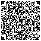 QR code with Dickerson Florida Inc contacts