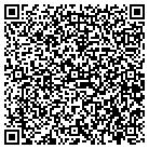 QR code with Sheley's Well & Pump Service contacts