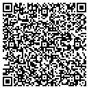 QR code with Ver Naes Decorating contacts