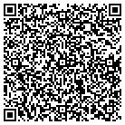 QR code with Johnson's Auto Trim & Glass contacts