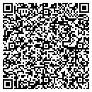 QR code with Simple Com Tools contacts