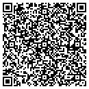 QR code with Manuel Infante contacts