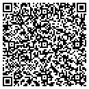 QR code with Roseland Equine Inc contacts