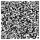 QR code with American Eagle Outfitters contacts