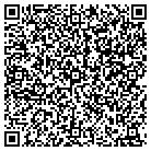 QR code with A B C For Home Schoolers contacts