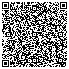 QR code with Daytona Beach City of contacts
