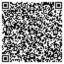 QR code with Beauchamp Saw Shop contacts