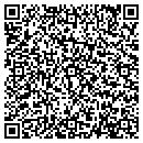 QR code with Juneau Asphalt Inc contacts