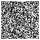 QR code with Astorwood Apartments contacts