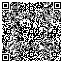 QR code with Bethel Creek House contacts