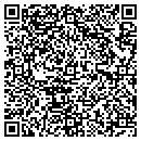 QR code with Leroy B Phillips contacts
