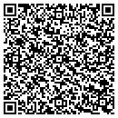 QR code with Tharpe's Furniture contacts
