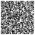 QR code with Paging & Communications Inc contacts
