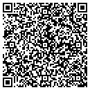 QR code with Classy Kids contacts