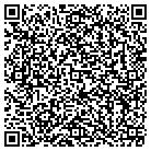 QR code with Miami Sport Socks Inc contacts