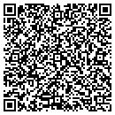 QR code with Kimberly Pope Cleaning contacts