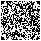 QR code with Florida Auto Loans Inc contacts